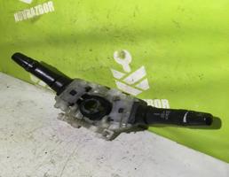 Переключатель подрулевой для Mitsubishi Lancer 10 CX  CY 07-17  запчасти бу