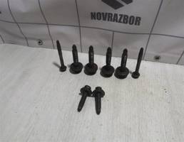 Болт для Ford Fusion 2002 >  запчасти бу