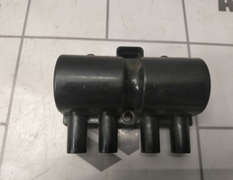 Катушка зажигания для Daewoo Nexia 95-16  запчасти бу