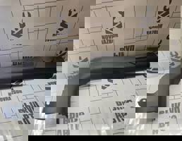 Накладка порога (внутренняя) для Chevrolet Aveo T200 03-08  запчасти бу