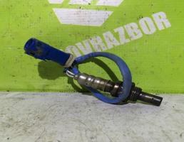 Датчик кислородный/Lambdasonde для Ford Focus 1 1998-2004  запчасти бу