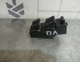 Блок управления стеклоподъемниками для Mazda 323 BA 94-98  запчасти бу