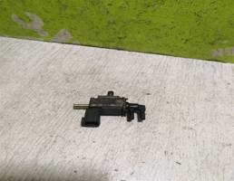 Клапан электромагнитный для Nissan Primera P11 96-02  запчасти бу