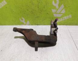 Кронштейн двигателя правый для Kia Sephia Shuma 1996-2001  запчасти бу