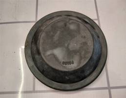 Крышка фары для Ford Fusion 2002 >  запчасти бу