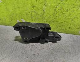 Маслоотделитель для Peugeot 206 98-12  запчасти бу