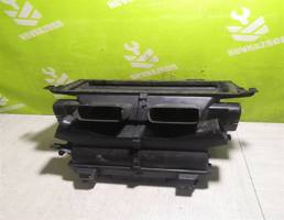 Корпус отопителя для Ford Escort /Orion 1995-1998  запчасти бу