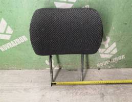 Подголовник для VW Passat B4 94-96  запчасти бу