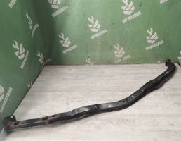 Панель передняя для Nissan Primera P11 96-02  запчасти бу