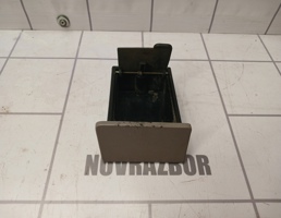 Ящик для инструментов для Chery QQ6 S21 07-10  запчасти бу