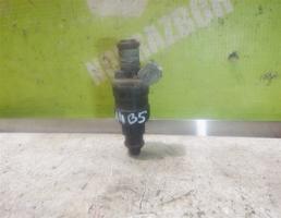 Форсунка инжекторная для Audi A4 B5 94-00  запчасти бу