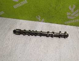 Распредвал выпускной для Hyundai i30 12-17  запчасти бу