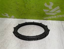 Гайка топливного насоса для Ford Tourneo Connect 02-13  запчасти бу