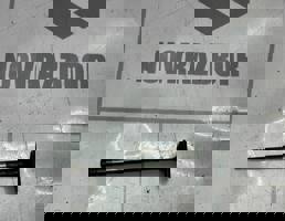 Клапан впускной для Ford Focus 2 05-08  запчасти бу