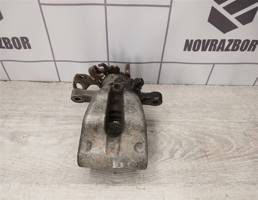 Суппорт задний правый для Opel Astra H / Family 2004 >  запчасти бу