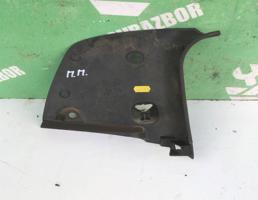 Накладка стойки для Ford Focus 1 1998-2004  запчасти бу