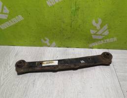 Рычаг задний поперечный для Hyundai i30 12-17  запчасти бу