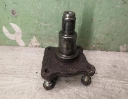 Цапфа для Ford Escort /Orion 1995-1998  запчасти бу