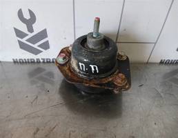 Опора двигателя правая для Chevrolet Lacetti 04-13  запчасти бу