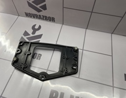 Кронштейн (сопут. товар) для LADA VESTA 15-19  запчасти бу