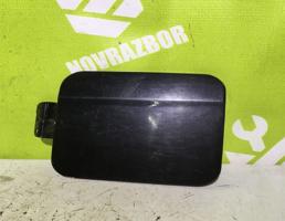 Лючок бензобака для Kia Spectra 2001-2011  запчасти бу