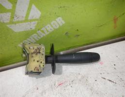 Переключатель стеклоочистителей для Renault Kangoo 97-03  запчасти бу