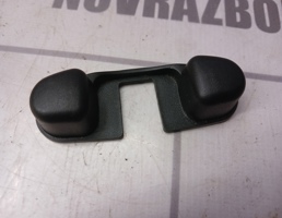 Крышка для Kia Sorento 3 (UM) Prime 2015-2020  запчасти бу