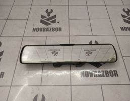 Зеркало заднего вида для VW Passat  B3  1988-1993  запчасти бу