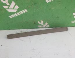 Обшивка стойки для Ford Focus 1 1998-2004  запчасти бу