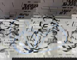 Провод для Ford Focus 1 1998-2004  запчасти бу