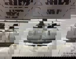 Петля двери для Peugeot 307 2001-2008  запчасти бу