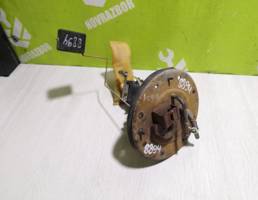 Насос топливный электро для Honda Logo  запчасти бу