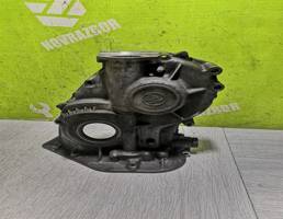 Насос масляный для Skoda Felicia 1995-1998  запчасти бу