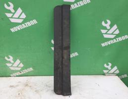 Накладка порога (внутренняя) для Kia Spectra 2001-2011  запчасти бу