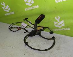 Проводка (коса) для VW Polo Sed RUS 2011-2020  запчасти бу