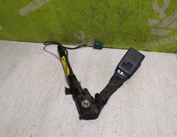 Ответная часть ремня безопасности для Opel Astra H / Family 2004 >  запчасти бу