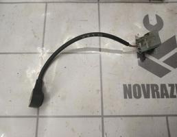 Датчик детонации для Ford Focus 2 05-08  запчасти бу