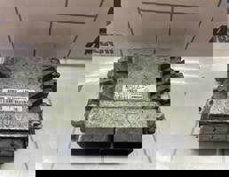 Блок управления двигателем для Renault Logan 2005-2014  запчасти бу