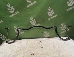 Стабилизатор передний для Opel Meriva 2003-2010  запчасти бу