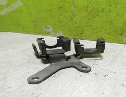 Кронштейн (сопут. товар) для Chery Boo M11 10-14  запчасти бу