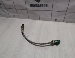 Датчик кислородный/Lambdasonde для Ford Focus 2 08-11  запчасти бу