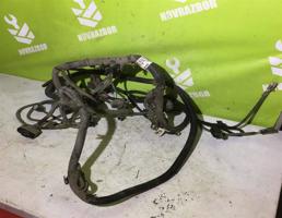 Проводка (коса) для Chery Boo M11 10-14  запчасти бу