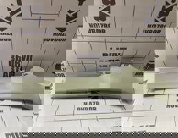 Накладка стойки для Suzuki SX4 2006-2013  запчасти бу