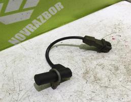 Датчик положения коленвала для Kia RIO 1 2000-2004  запчасти бу