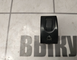 Кнопка многофункциональная для Daewoo Nexia 95-16  запчасти бу