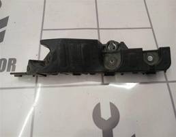 Направляющая бампера для Chevrolet Aveo (T300) 2011-2015  запчасти бу