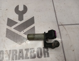 Датчик положения коленвала для Ford Transit 06-13  запчасти бу