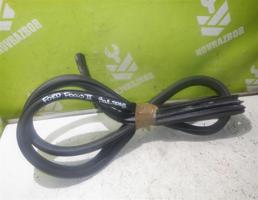 Уплотнитель двери для Ford Focus 2 05-08  запчасти бу