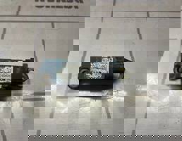 Датчик AIR BAG для Ford Focus 1 1998-2004  запчасти бу