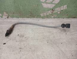 Датчик кислородный/Lambdasonde для LADA VESTA 15-19  запчасти бу